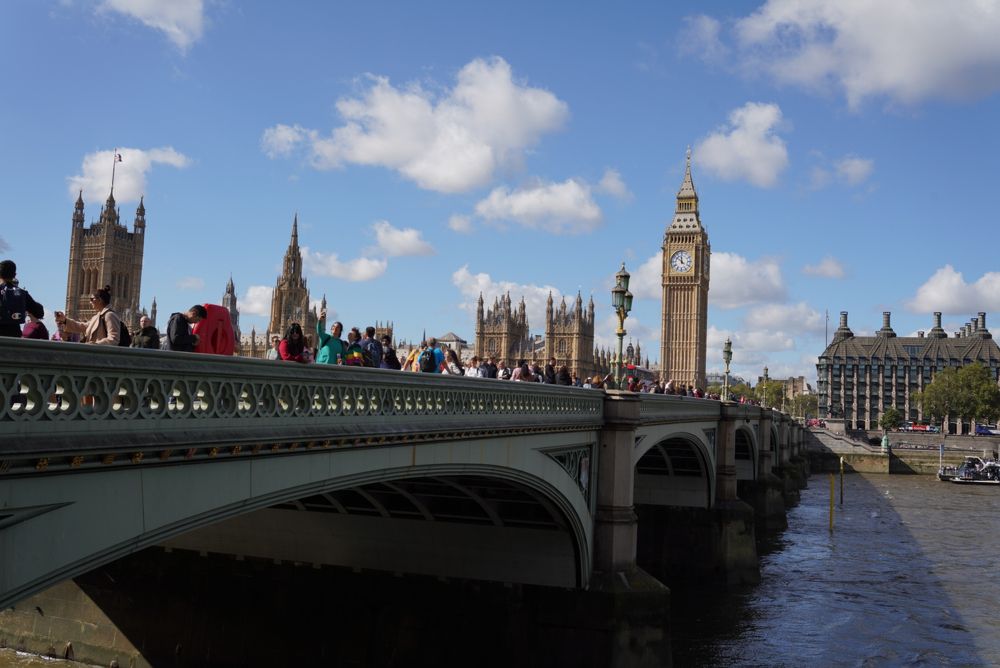 Фотография автора OVIDIU-IOAN TICU