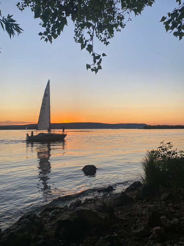 Фотография автора Dariya Olkhovskaya
