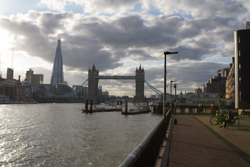 Фотография автора OVIDIU-IOAN TICU