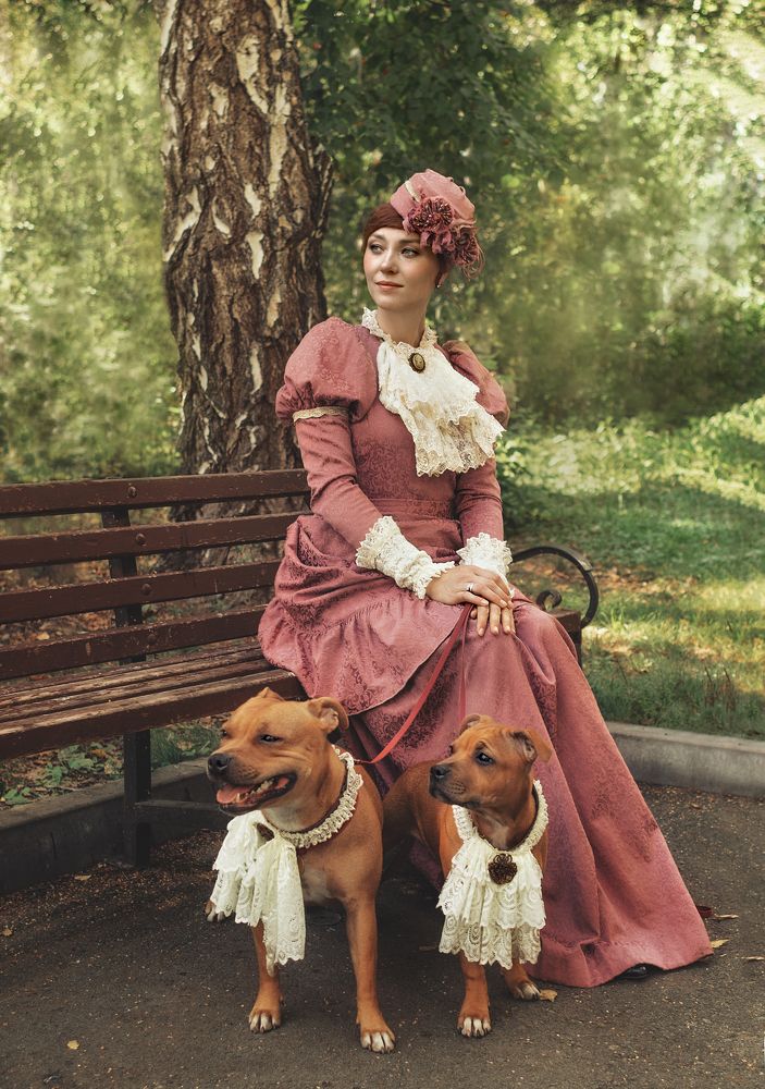 Photograph by Светлана Орешко