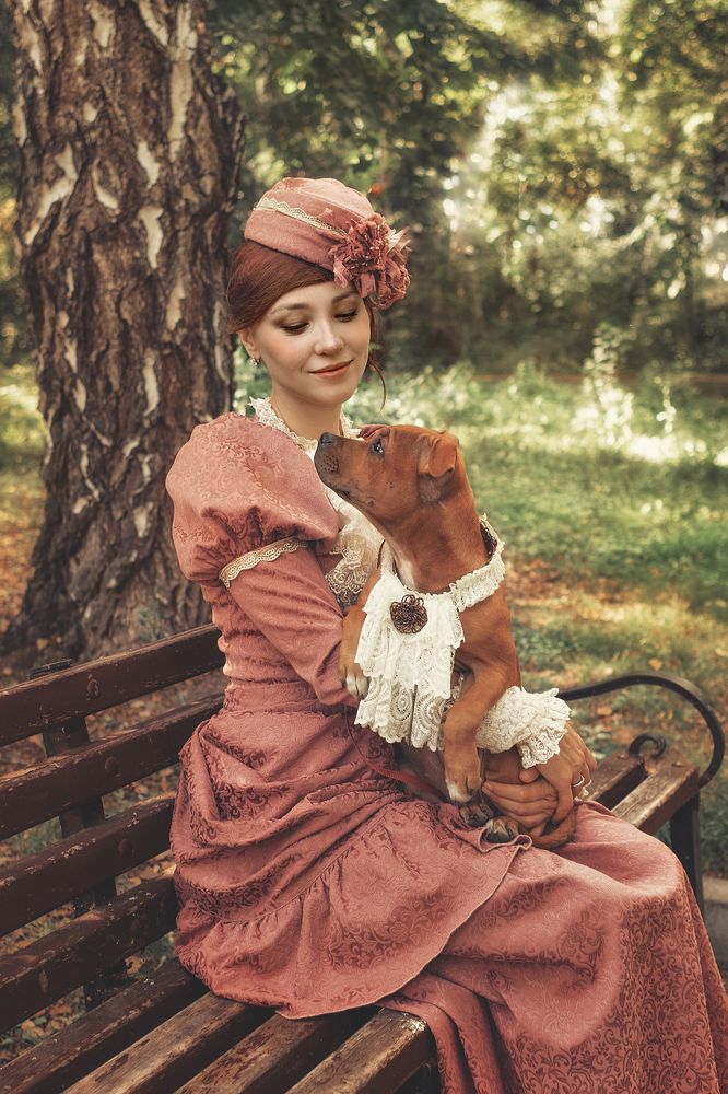 Photograph by Светлана Орешко