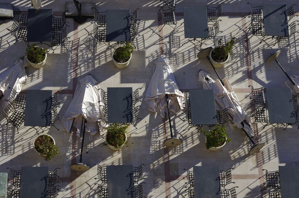 Фотография автора Lothar Boris Piltz