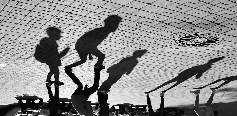 Photograph by Пиленгас Александр