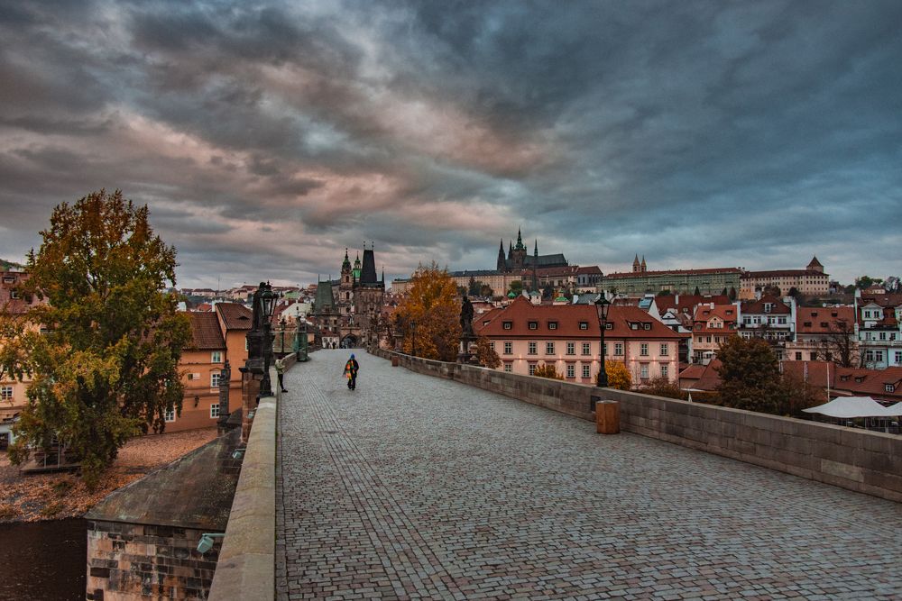 Photograph by Kononov Anatolii