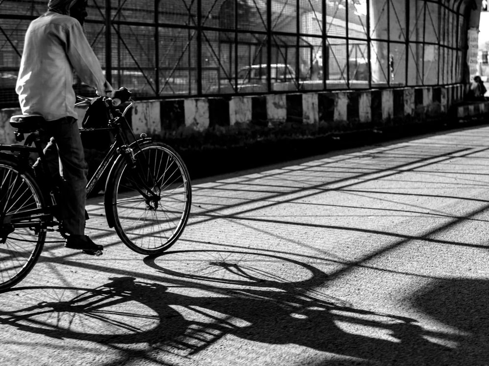 Фотография автора savitri Rawat