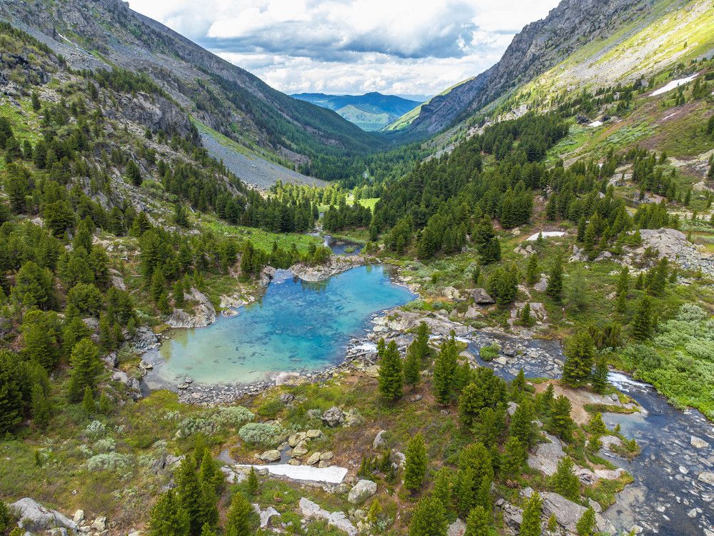 Photograph by Манаков Илья