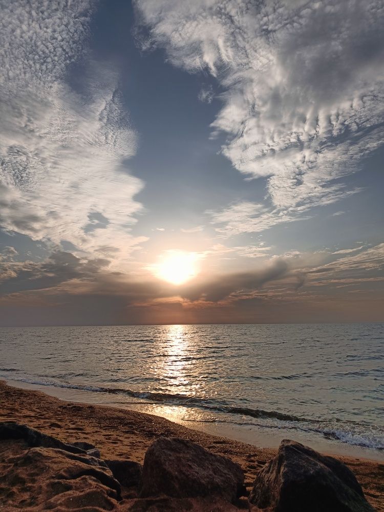 "Золотой снитч " Гарри Поттера)