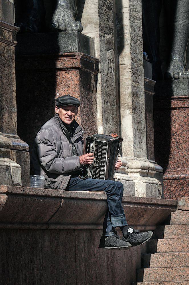 Photograph by Светлана К