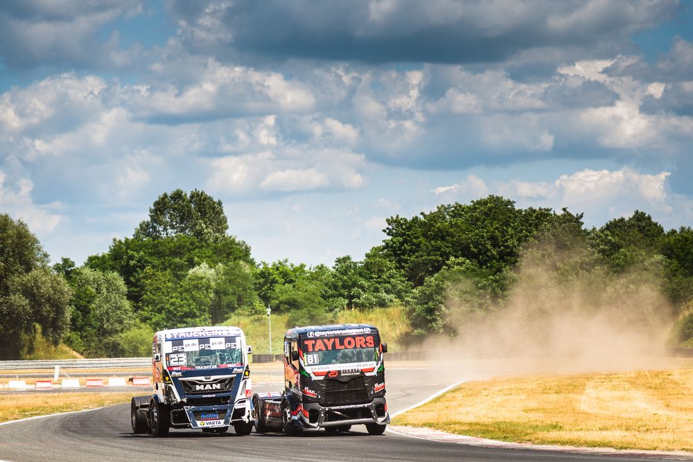 Photograph by Kononov Anatolii