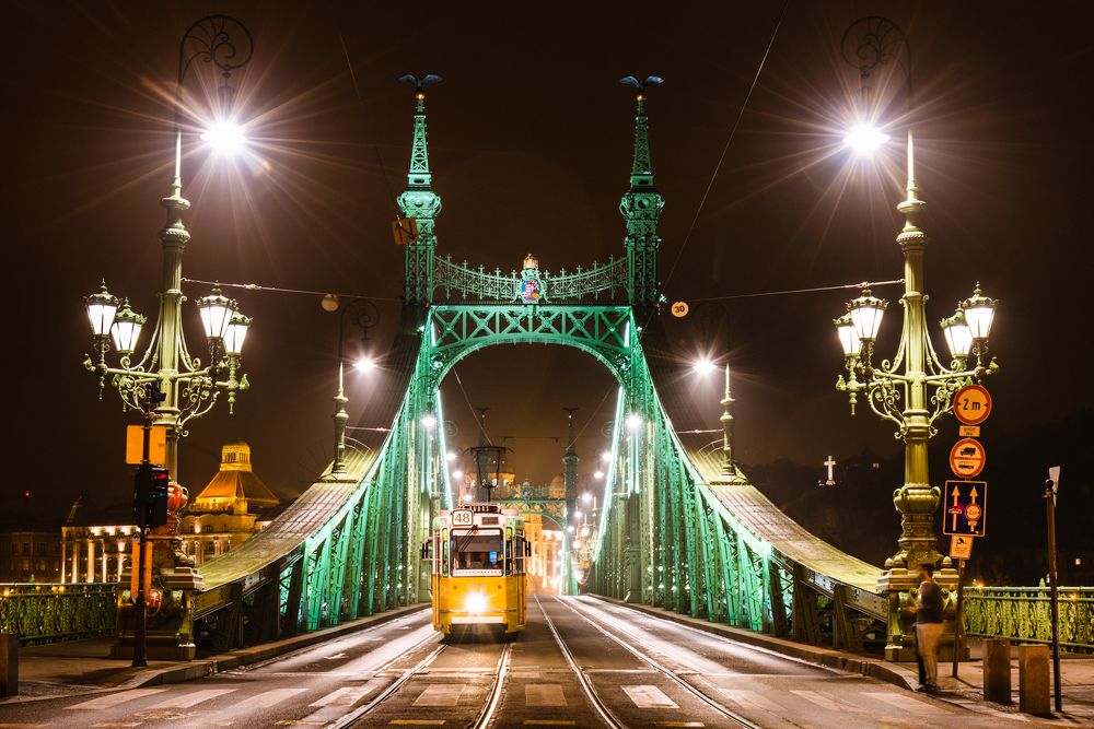 Photograph by Kononov Anatolii