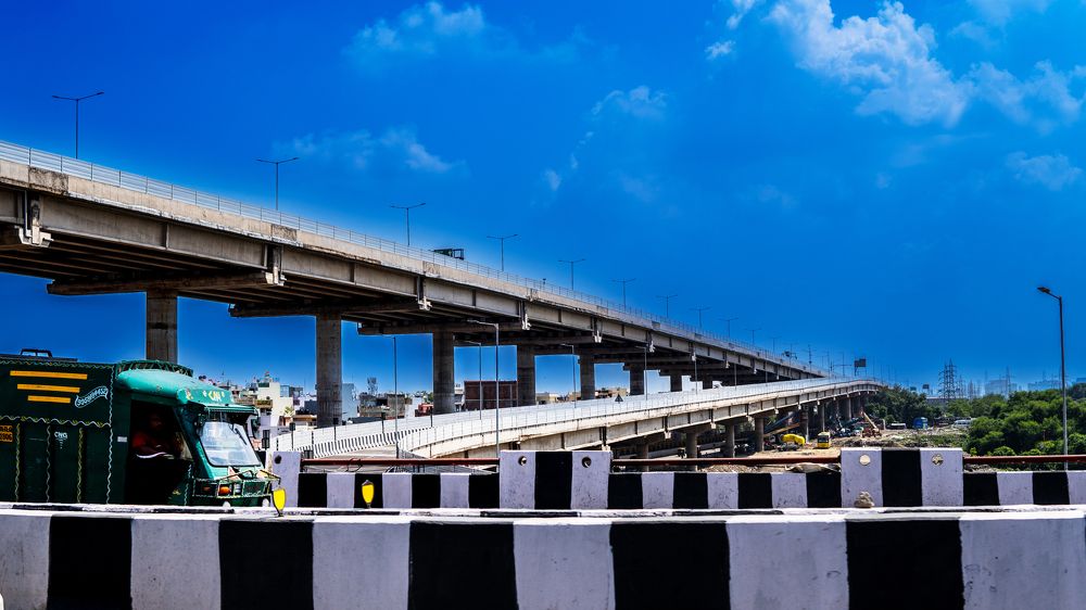 Фотография автора savitri Rawat