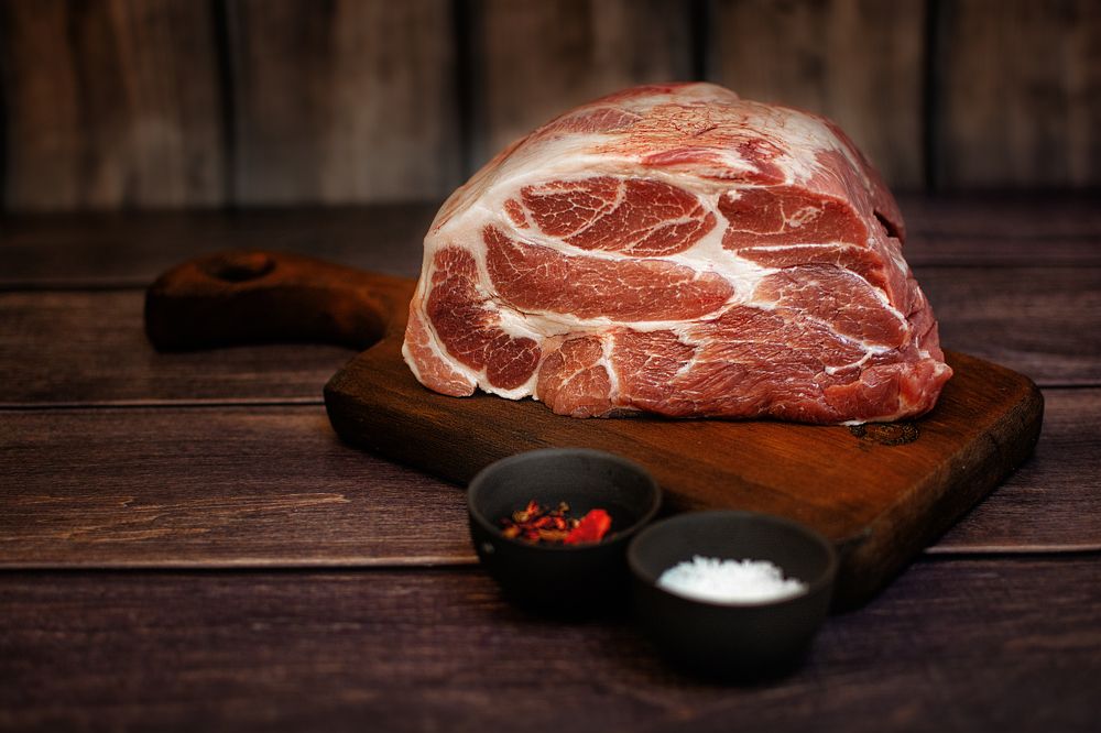 Photograph by Ярина Ярина