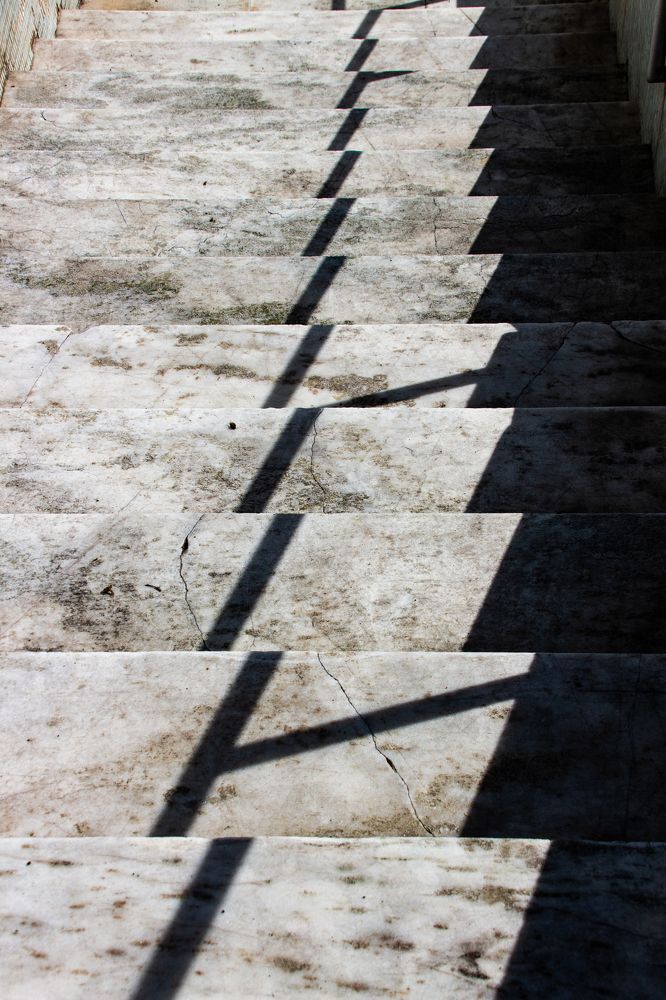 Photograph by Jorge Bagnuoli