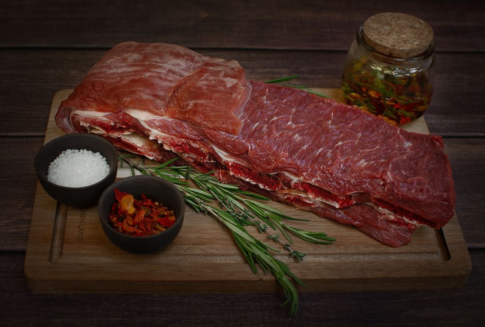 Photograph by Ярина Ярина