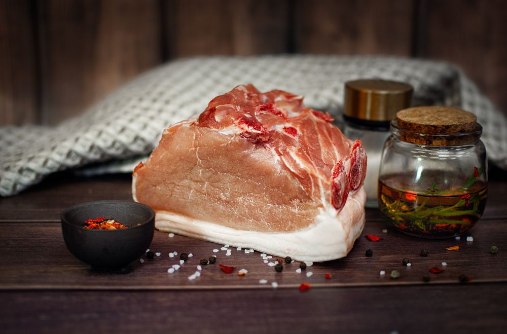 Photograph by Ярина Ярина