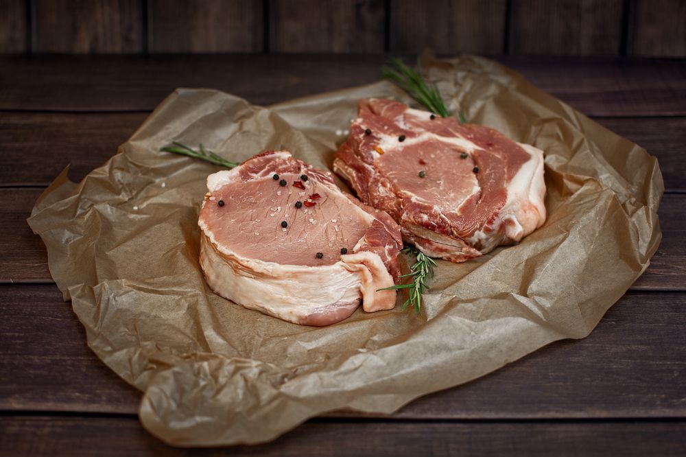 Photograph by Ярина Ярина