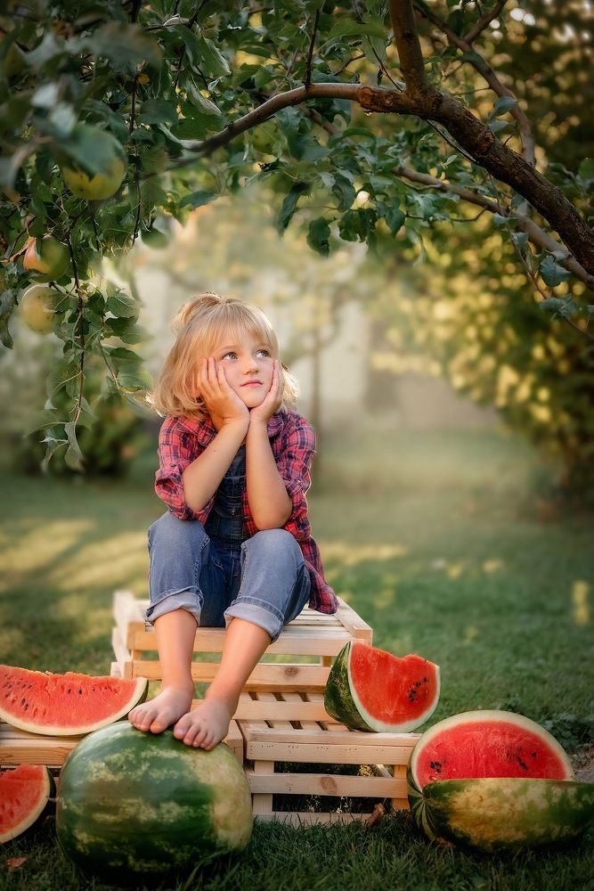 Photograph by Майя