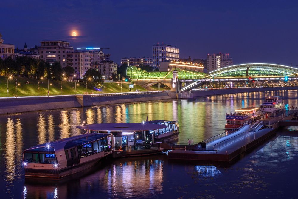 Photograph by Леонид Синев