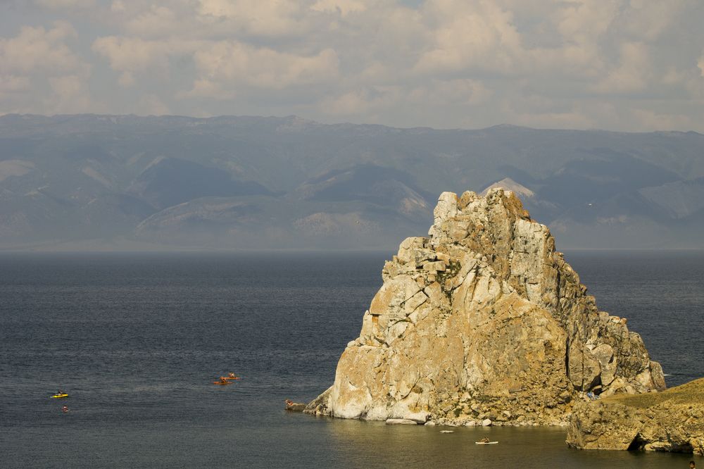 Photograph by Илья Юриков