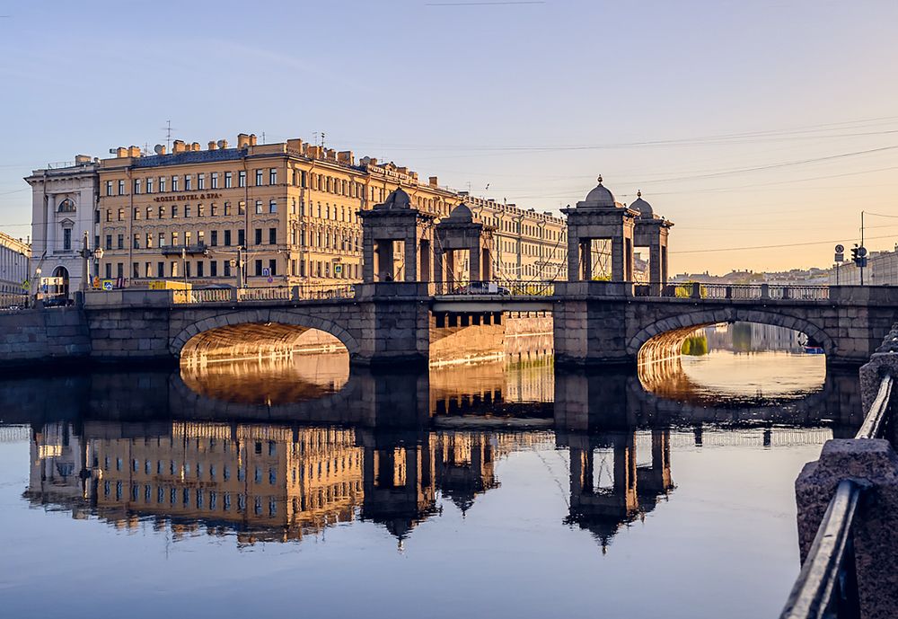 Photograph by Мария Новоселецкая