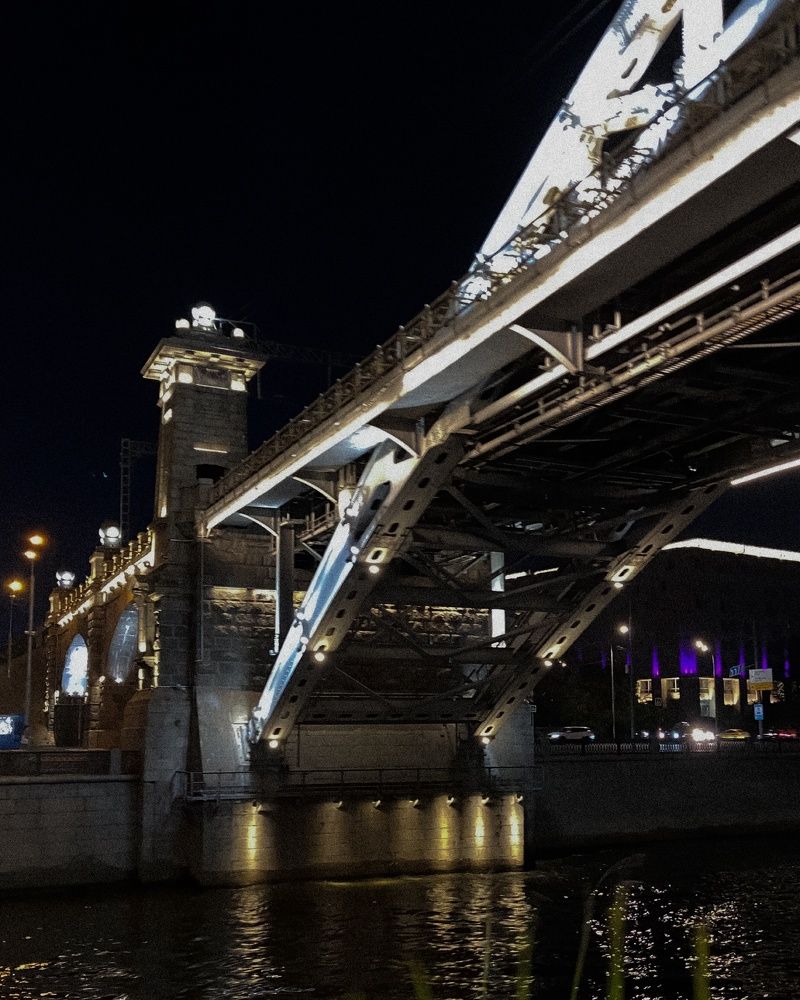 Photograph by Светлана Станевич