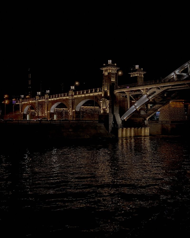 Photograph by Светлана Станевич