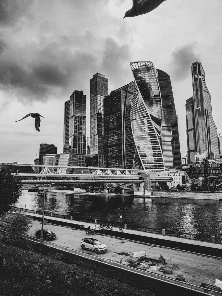 Фотография #11011324