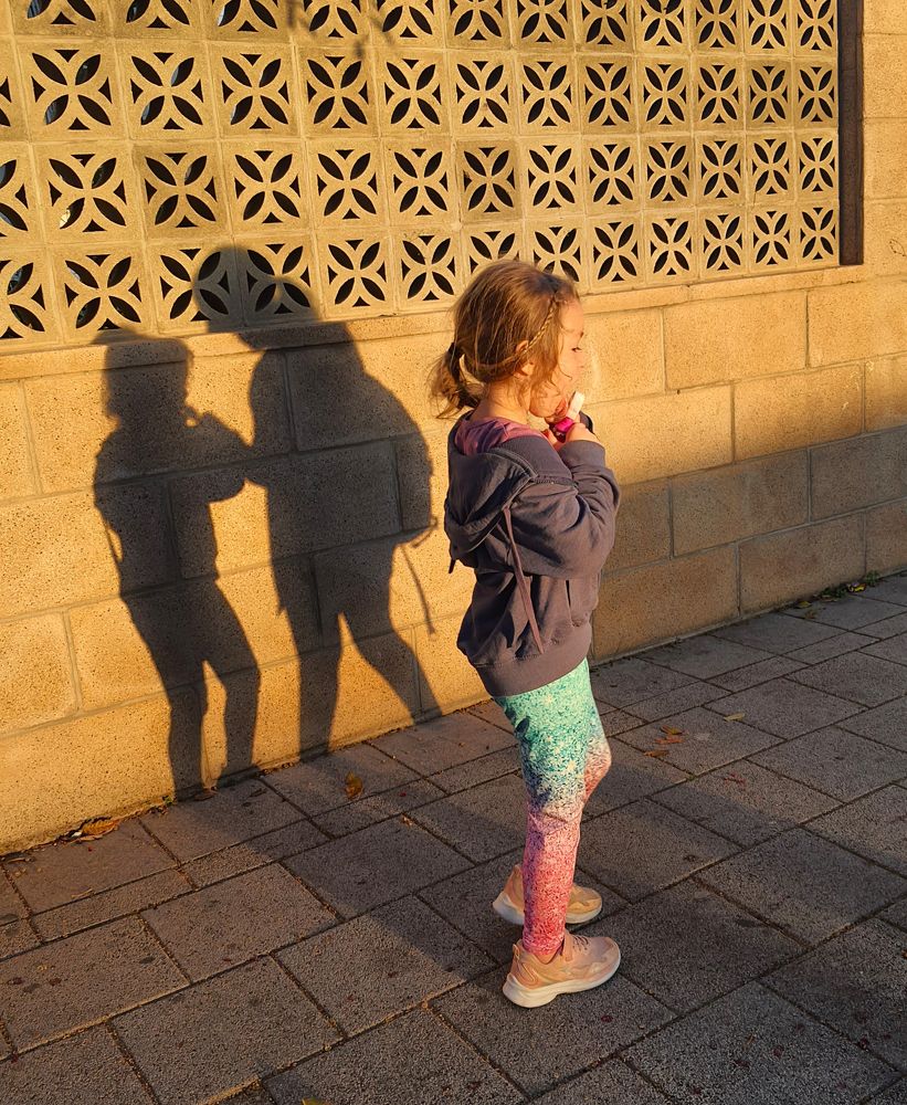 Photograph by Галина Горлицки