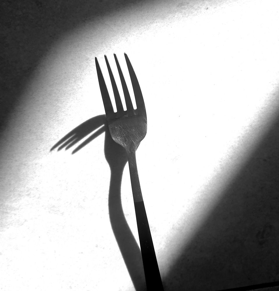 Photograph by Галина Горлицки