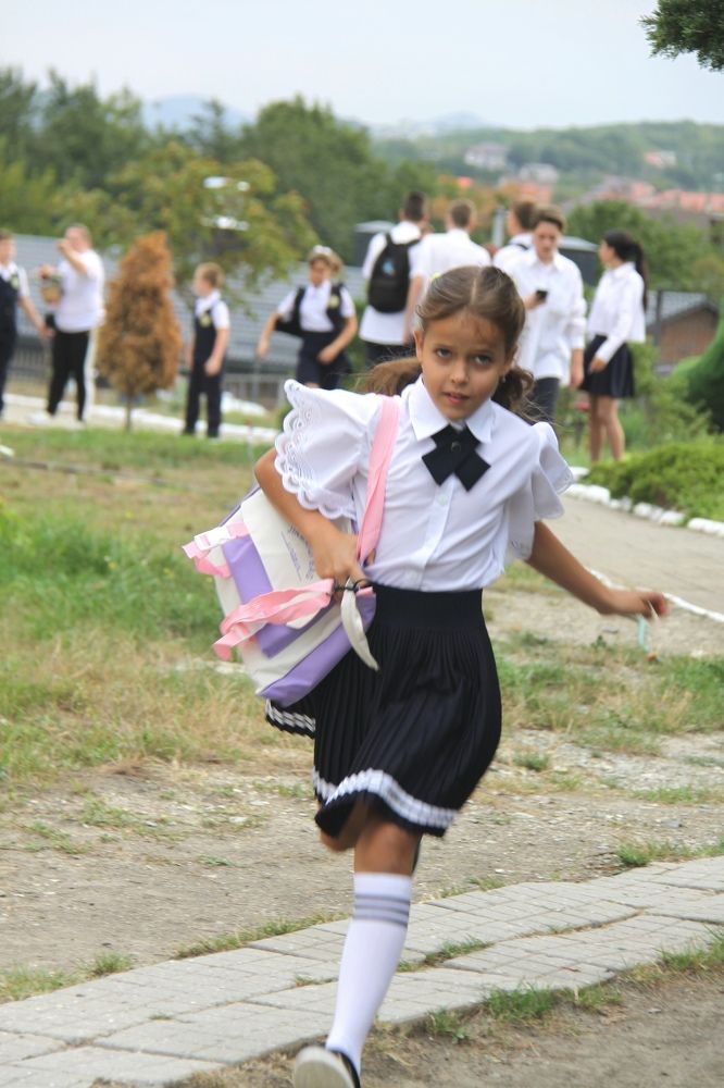 Photograph by Ирина Тихая