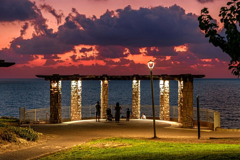 Photograph by Дмитрий Поваляев