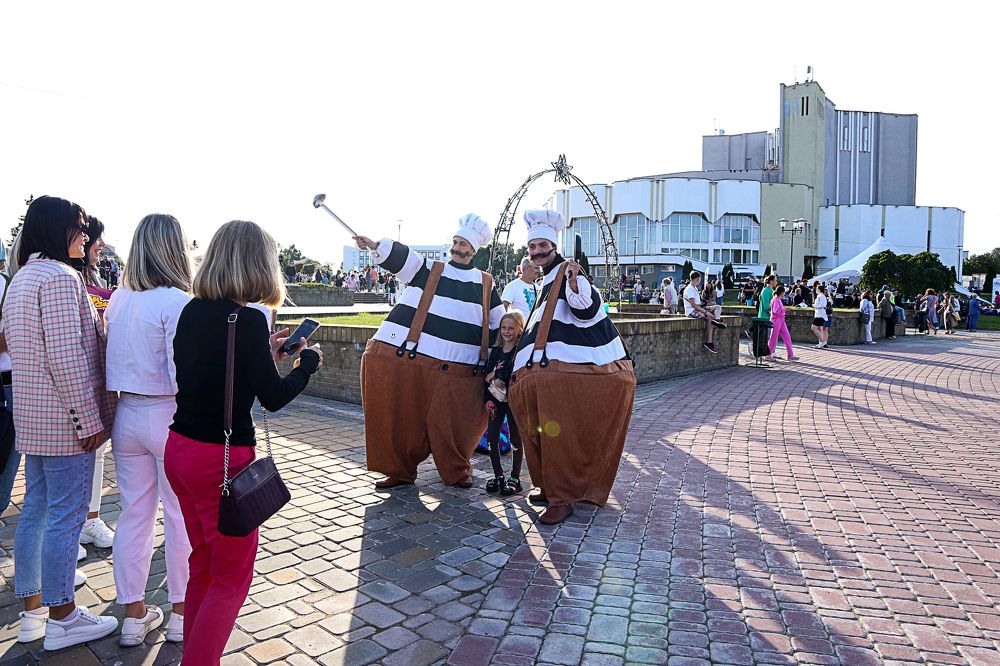 Photograph by Мария Самолевич