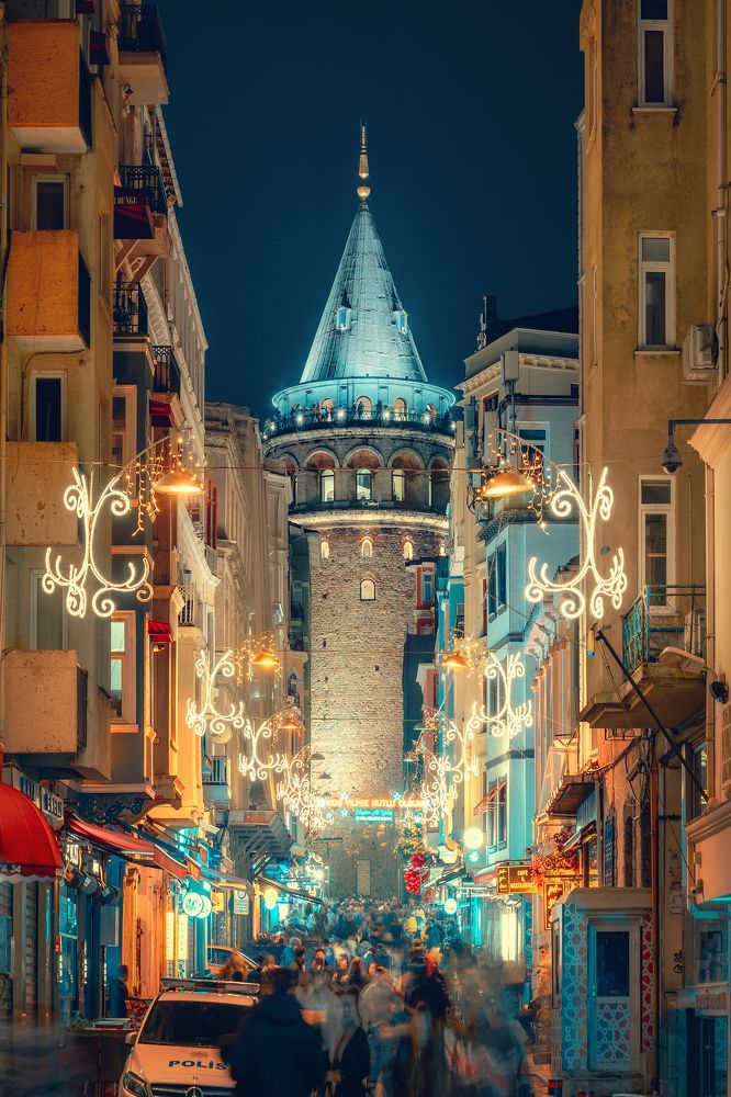 Photograph by Анастасия Мазурева