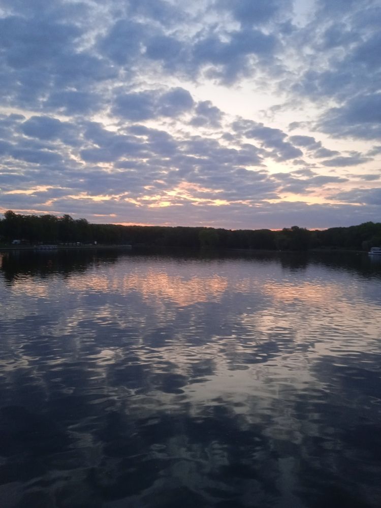 Photograph by Фёдор Викторович
