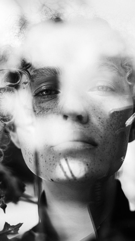 Photograph by Щеглова Марина