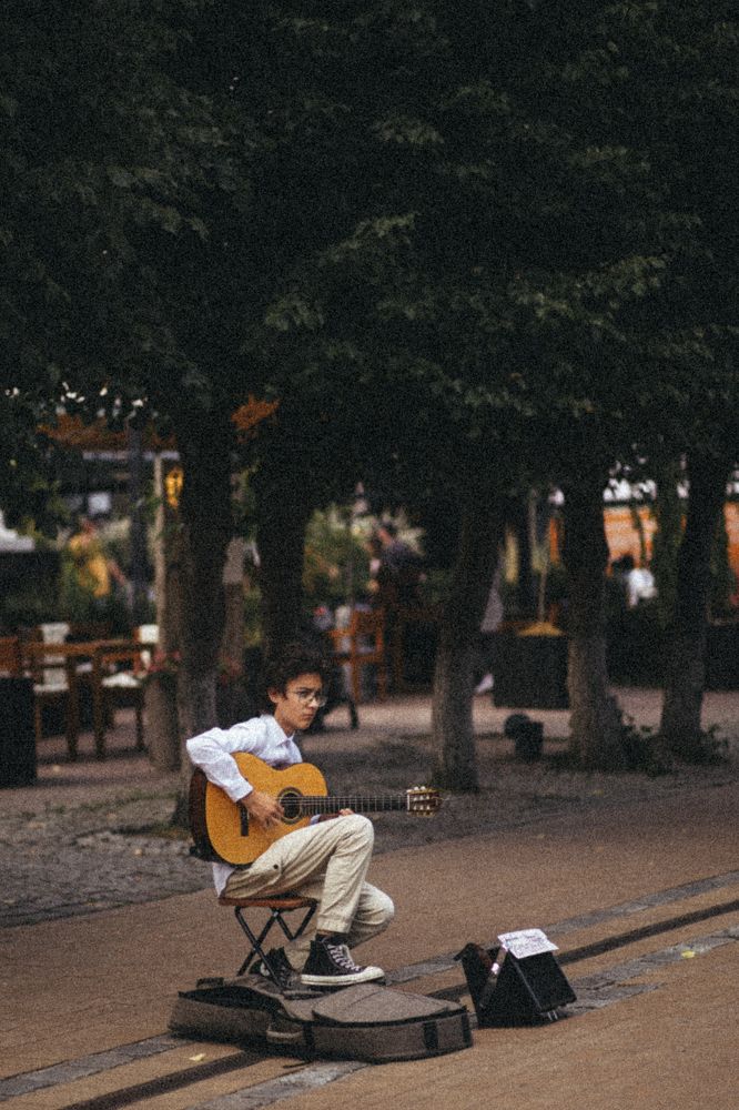 Фотография автора Yulia Babushkina