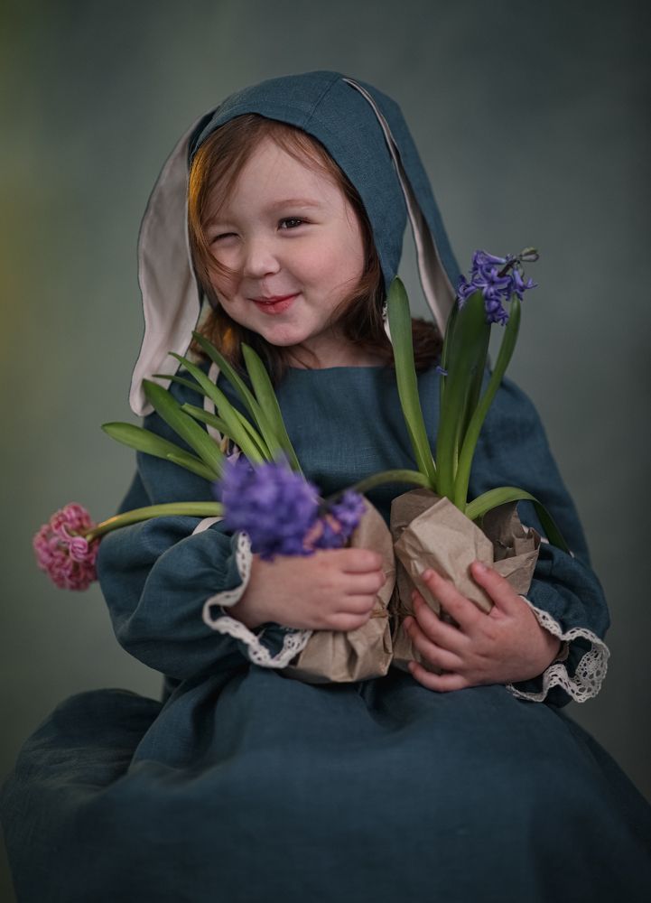 Photograph by Жанна Соснина