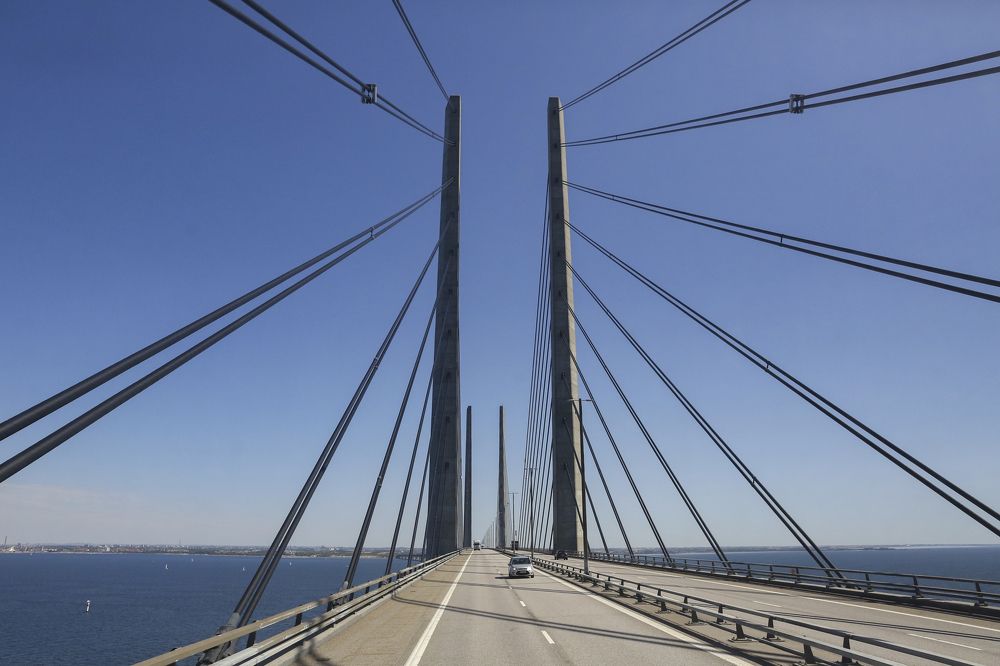 Photograph by Борис Лишневский