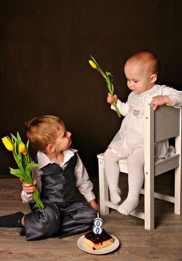 Photograph by Арина Прокшина