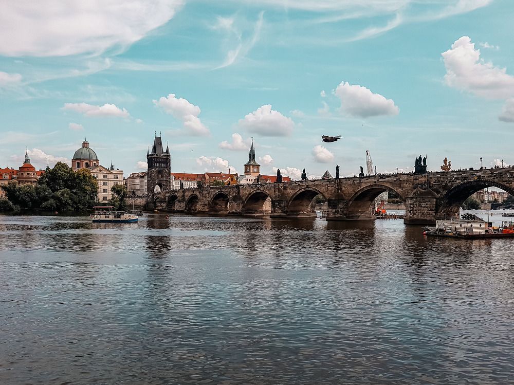 Photograph by Виктория Максюта