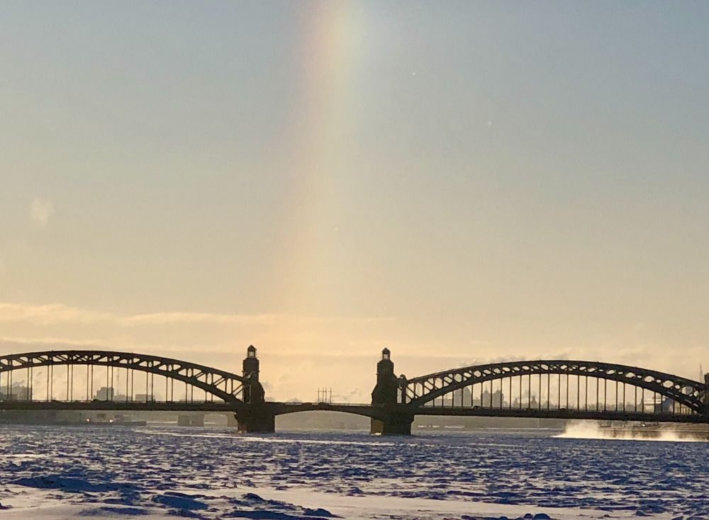 Photograph by Галина Пименова