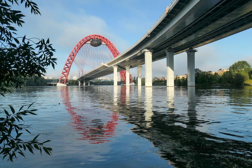 Photograph by Всеволод Маслов