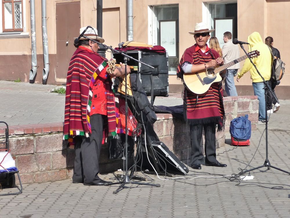 Фотография автора Клавдия Васильева