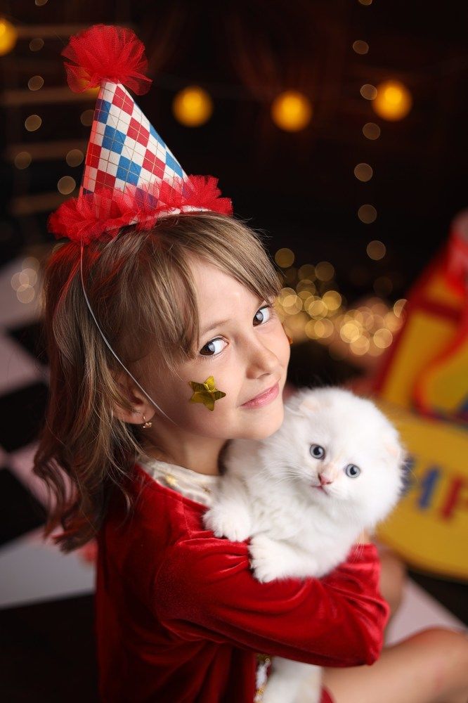 Photograph by Ксения Бабаева