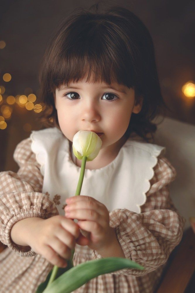 Photograph by Ксения Бабаева