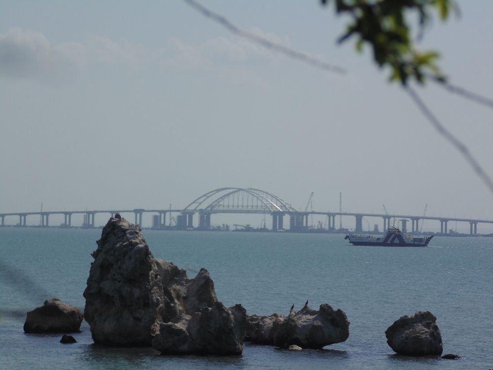 Photograph by Татьяна Стаскевич