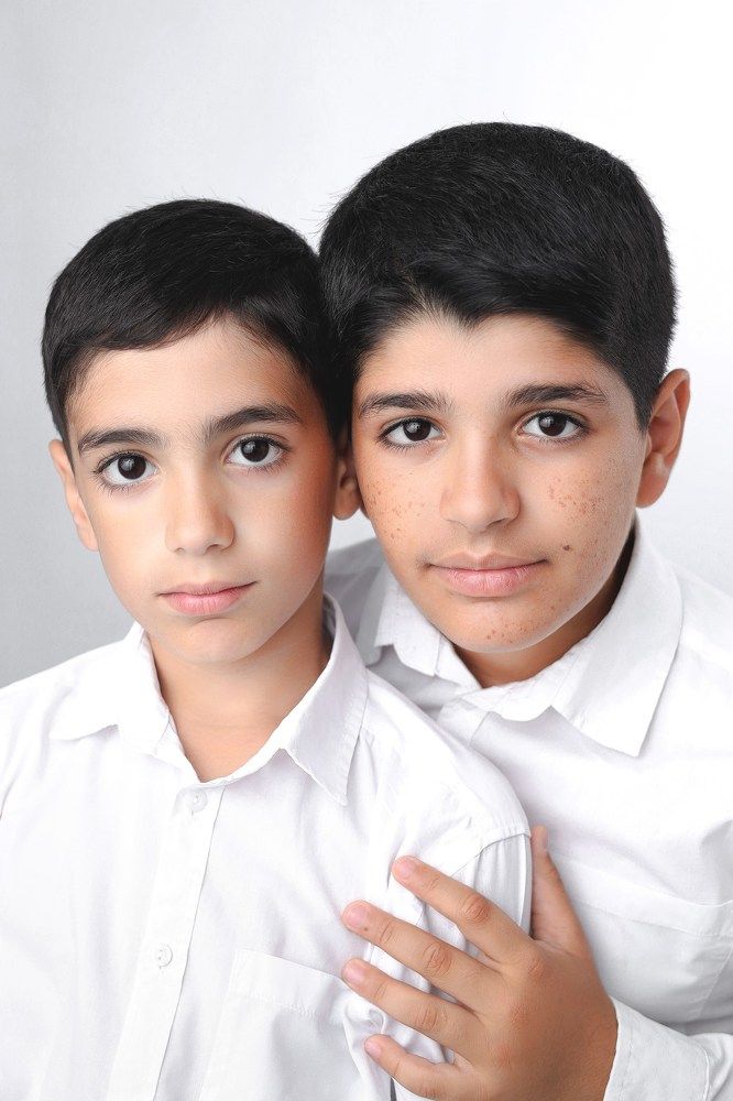 Photograph by Ксения Бабаева