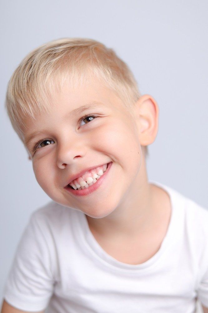 Photograph by Ксения Бабаева