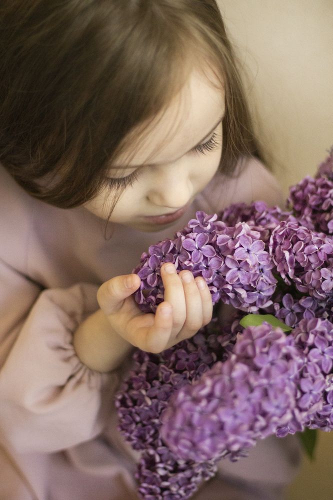 Photograph by Анна Шарохина