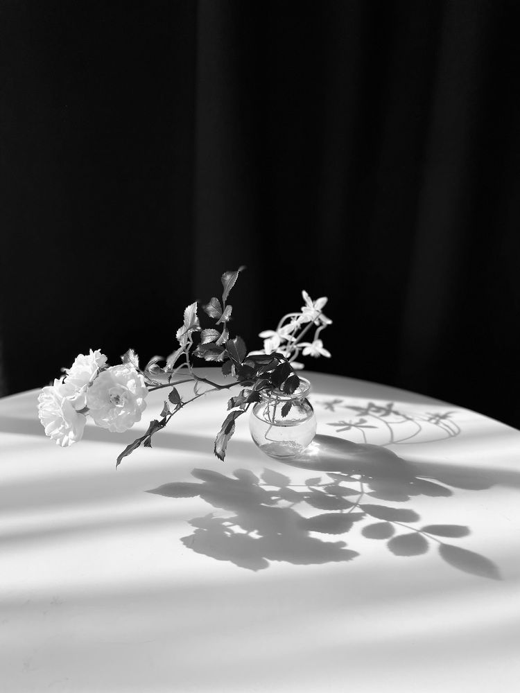 Фотография автора Рамзия Хисамутдинова